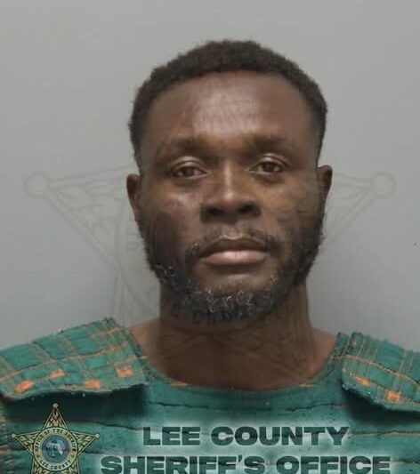 Horror at Gas Station: Hammer Attack Leaves Community in Shock