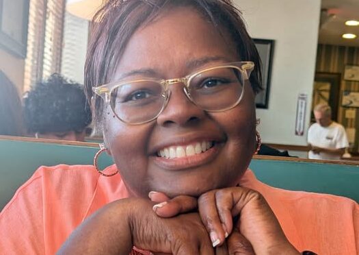 Renee Vaughn Passes Away, Community Remembers