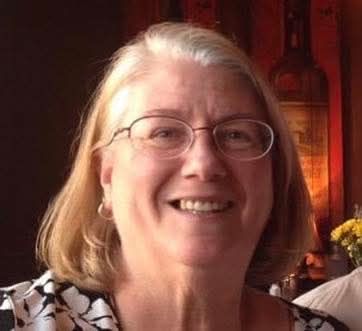 Geri Rehwinkel McKessy Obituary, Death; Family Mourns Loss of Beloved Sister