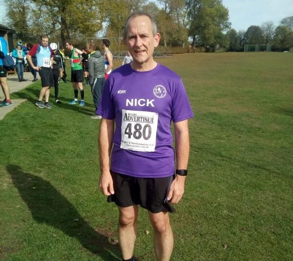 Nick Watkins Obituary, Death; Family and Friends in Denver Mourn Loss After Cancer Battle