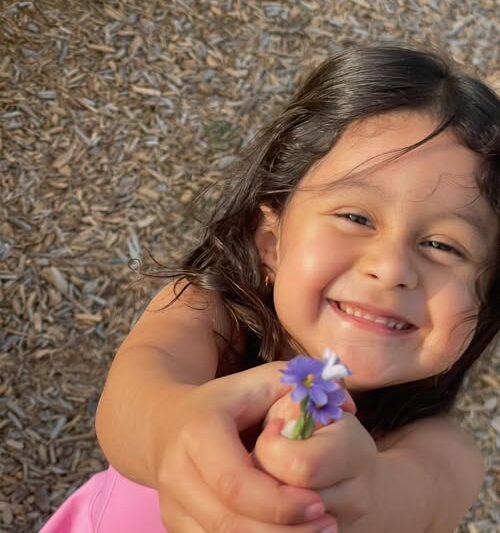 The Untimely Passing of Aithana Rodríguez-Arriaga