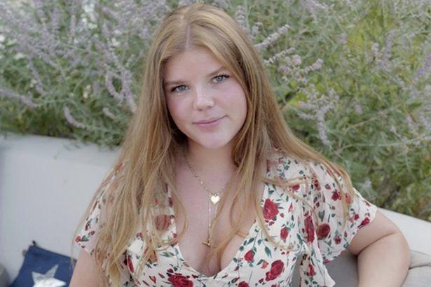 British Student Orla Wates Dies in Northern Vietnam During Gap Year