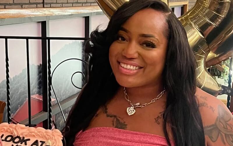 Swedesboro Saddened by Life Cut Short