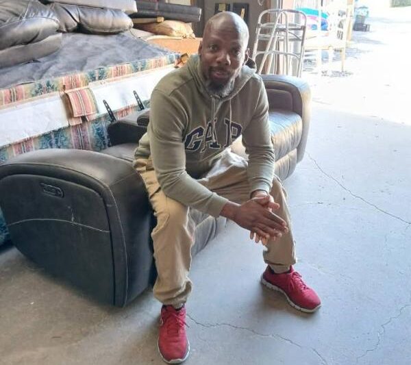 Beebe Community Reflects on Dwayne Dates’ Life After Tragic Drowning