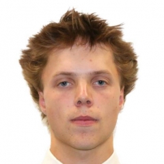 His dedication to the sport was matched only by his kindness, generosity, and unwavering support for his teammates.