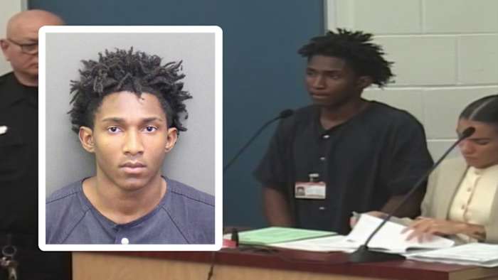 Fatal E-Bike Collision Claims Teen’s Life in Orlando, Florida