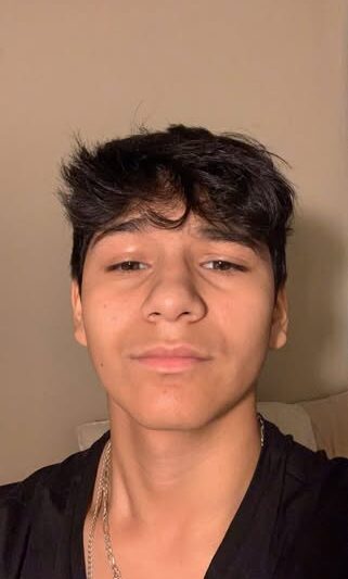 Andrew Martinez Faces Life-Changing Accident in Pocatello, Idaho