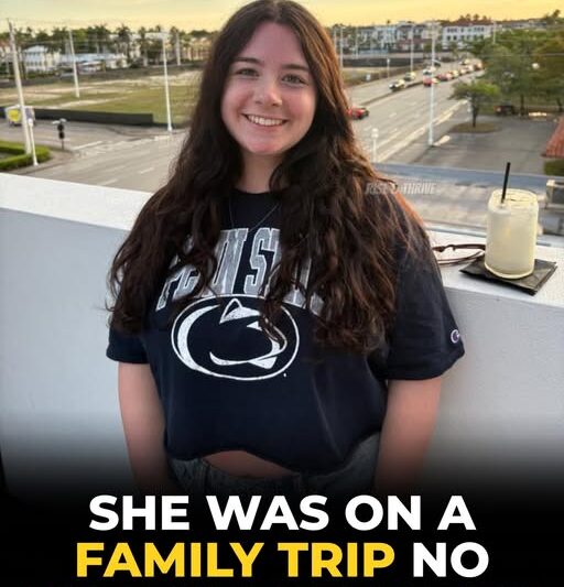 The sudden medical emergency that claimed her life has left classmates