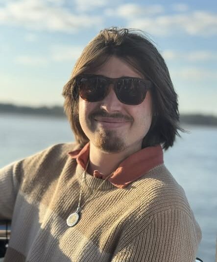 Our family is facing a heartbreaking loss that words can hardly capture.