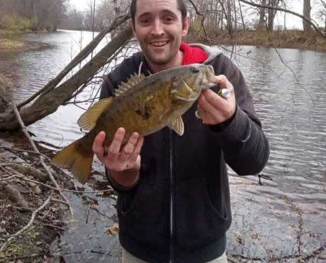 Jordan Scales Obituary, Boynton Beach, FL Homicide Death: Ohio Man Found in Woods, Investigation Ongoing