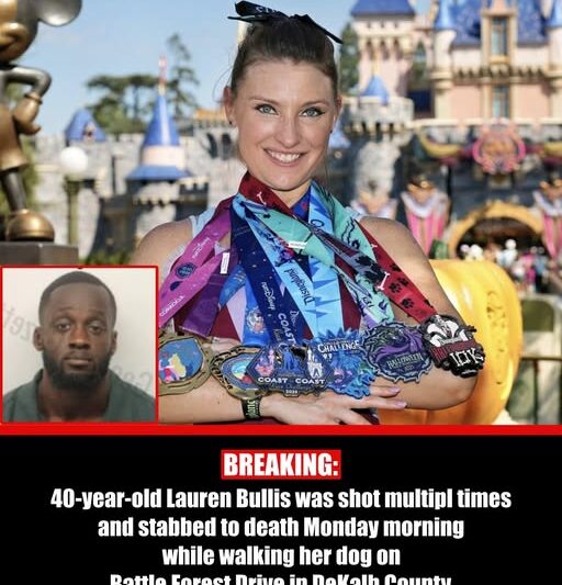 Arrest made after deadly morning incident in Decatur, Georgia