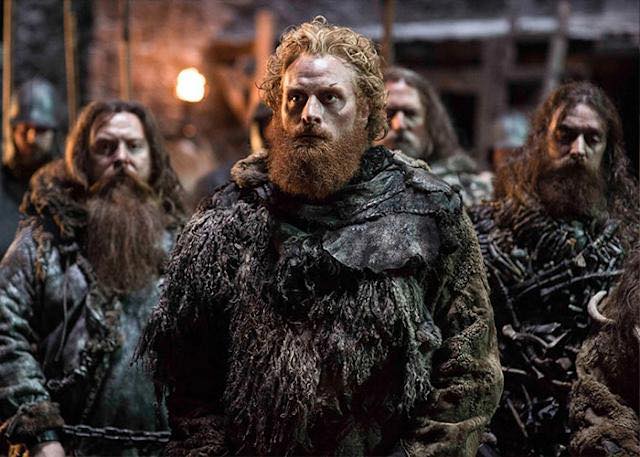 The entertainment world and fans across the globe are mourning the loss of Michael Patrick