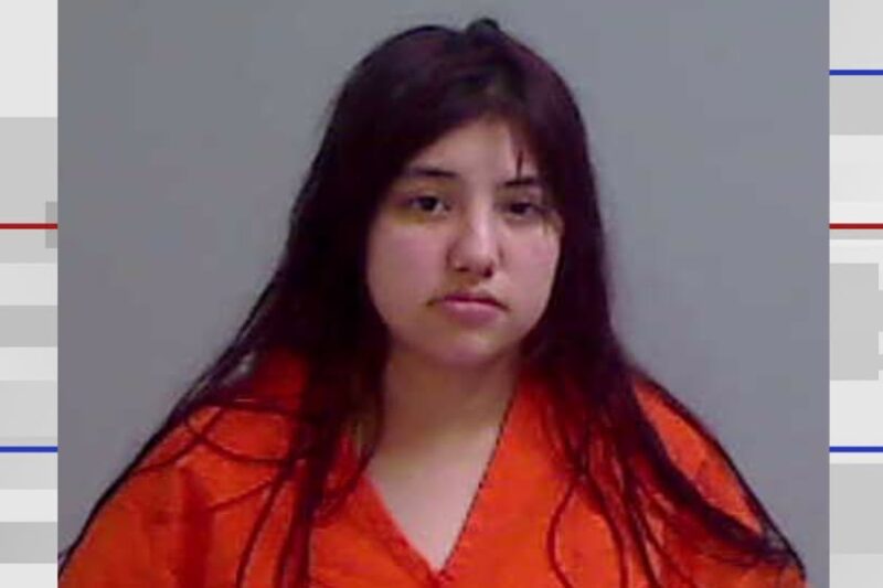 Edcouch-Elsa High School Incident, Edcouch, TX Social Media Threat Case: Investigation After Alleged Fake Instagram Account Triggers School Lockdown
