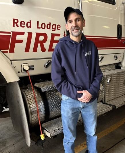 HOMETOWN — With heavy hearts and deep sorrow, a family is mourning the loss