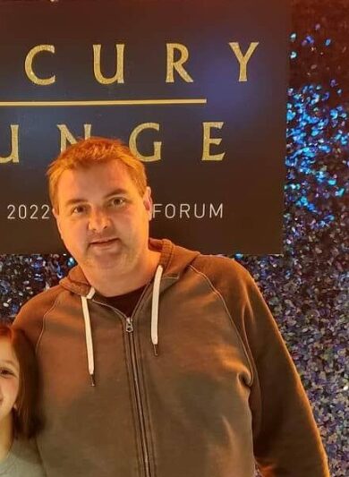 Crash investigation underway after fatal I-43 collision in Town of Mosel, Wisconsin