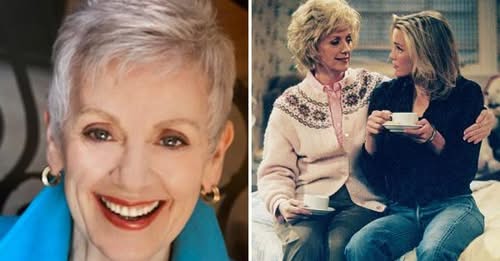 Beloved Actress and Playwright Jessie Jones Passes Away