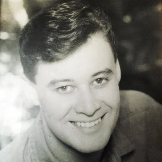 Edward Rooke Obituary, Sydney, NSW Passing: 58-Year-Old Actor Behind “Wags the Dog” Dies Peacefully.