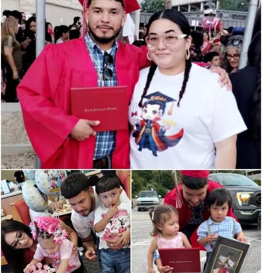Sabas Jr. Garza, United States Incident: 24-Year-Old Father Killed in Shooting