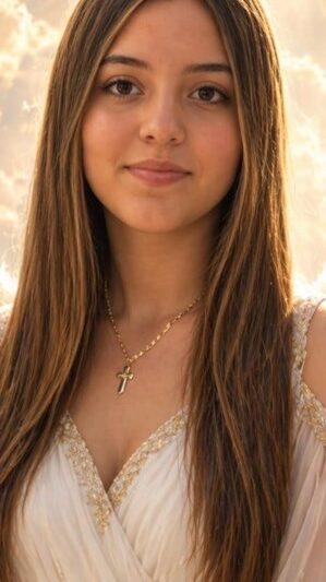 Isabel De La Ossa Obituary, Hollywood, FL Death: Young Life Remembered for Bright Spirit and Lasting Impact on Family and Community