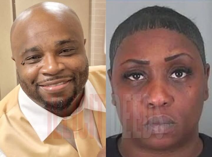 Shamarlon Nicola Mathis Obituary, Spartanburg, SC Violent Passing: 43-Year-Old Man Loses Life in Intentional Vehicle Impact Incident.