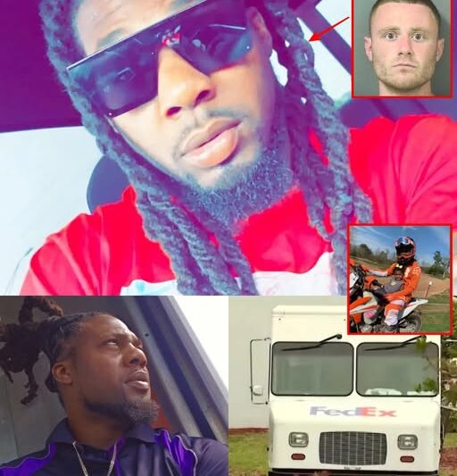 Nathaniel Padgett Obituary, Riviera Beach, FL Road Rage Shooting Death