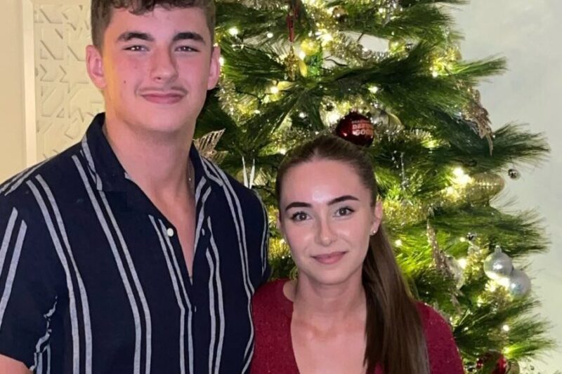 Nic Snyman Obituary, Stellenbosch, SA Passing: 21-Year-Old Nicholas John Snyman Mourned by Local Community