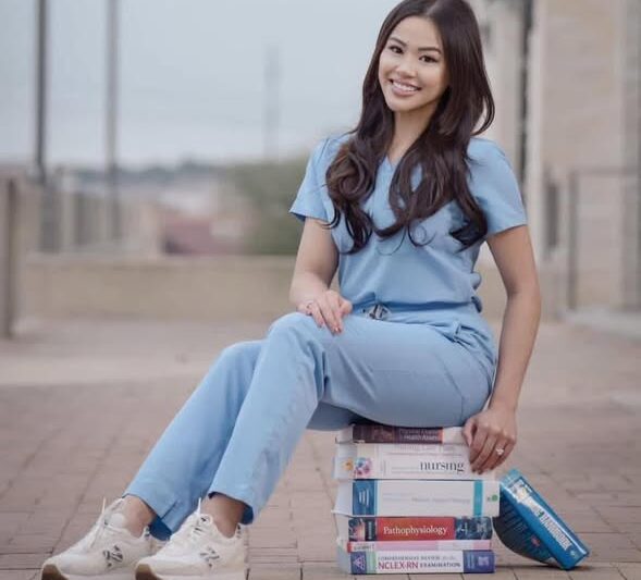 Sarah Medical Emergency, San Antonio, TX
