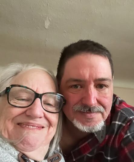 Randy Corrigan Obituary, Strongsville, OH Shooting Death: Costco Employee Fatally Shot in Store Parking Lot