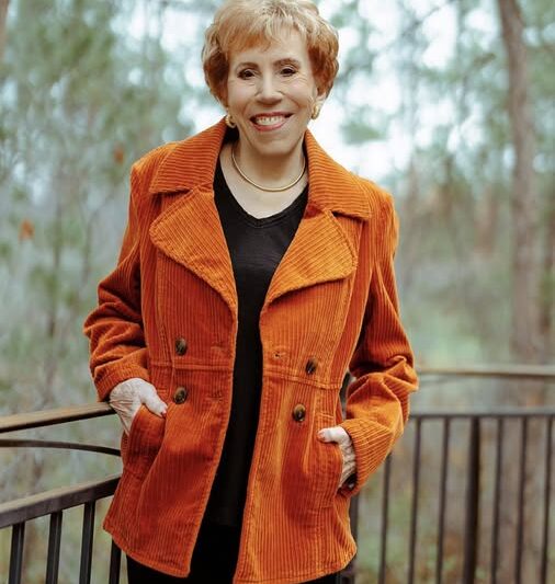 Marilyn Hickey Obituary, Denver, CO Passing: Renowned Global Evangelist Dies Peacefully at Age 94.