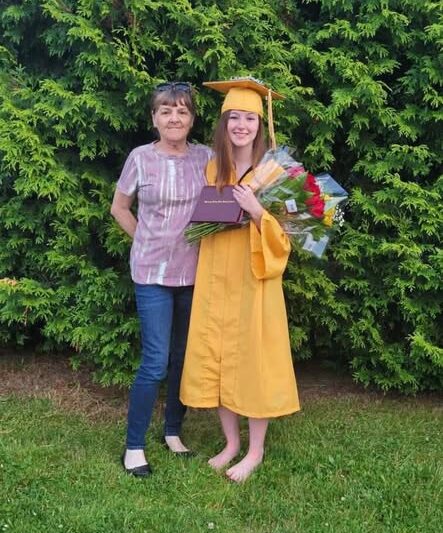Hayleigh Stoodley Obituary, Wilkes-Barre, PA Passing: Celebrating the Love and Legacy of 22-Year-Old Hayleigh Stoodley.