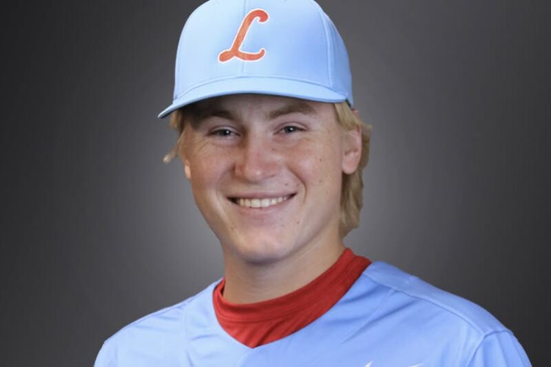 The Springfield, Illinois, community and the student body at Lincoln Land Community College (LLCC) are joined in a state of profound grief following the tragic passing of Michael Roberson