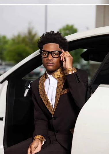 LaDainian Devto Cathey Obituary, Memphis, TN Shooting Death: 18-Year-Old Slain at Gas Station Hours After Senior Prom.