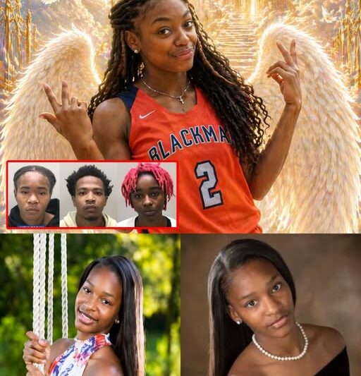 Mya Fuller Obituary, Nashville, TN Abduction and Shooting Death: 22-Year-Old Woman Lured to Party and Slain.