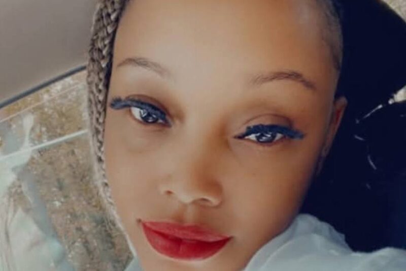 Tinisha Cade Obituary, DeKalb County, GA Fatal Crash: USPS Worker and Mother of Four Killed in Overturned Mail Truck.