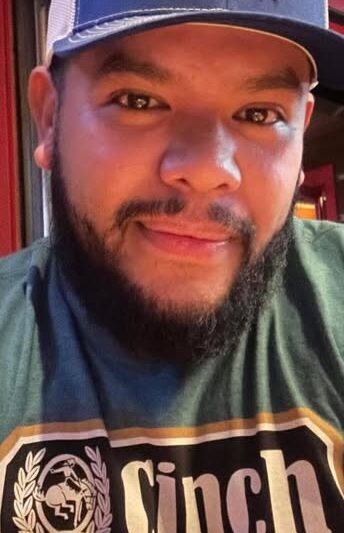 37-Year-Old Father Killed in Fatal Southwest Side Collision