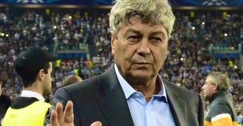 Galatasaray Legend Mircea Lucescu Dies at 81 in Türkiye