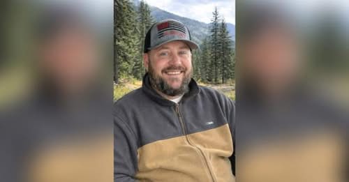 With deepest sympathy – Chad Bromley tragic loss after fatal UTV accident in Mercer County affecting Greenville, Pennsylvania