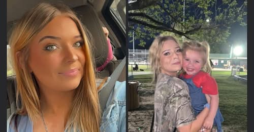 Elizabeth Woodruff Obituary, Ponchatoula, LA Car Accident Death: 24-Year-Old Fatally Injured in Interstate 12 Crash
