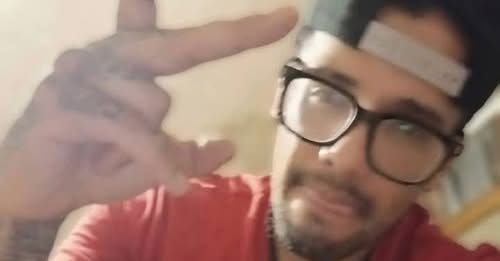 LIBERAL, Kan. — The Liberal community is grieving the heartbreaking loss of Elijio Beltran