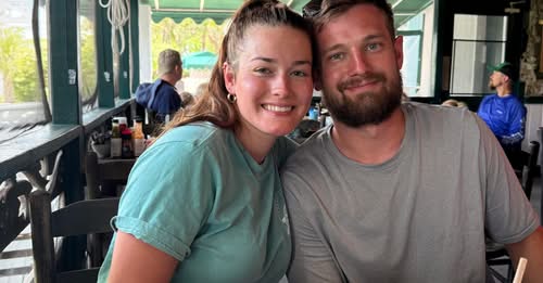 Illinois Community Mourns Tragic Motorcycle Accident