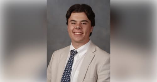 Eastern North Carolina Mourns Young Attorney’s Tragic Death