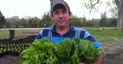 JUDSONIA, Ark. — The Judsonia community is mourning the tragic loss