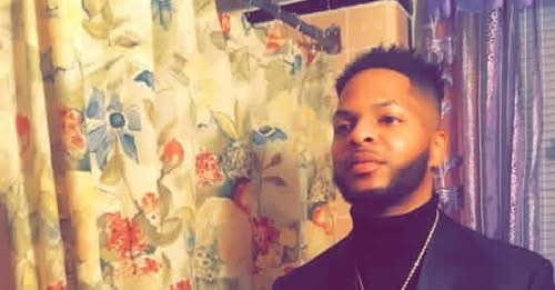 Fatal Stabbing in Kent Takes Life of Joseph Moore