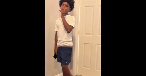 Teen Shooting Shatters School Event, Leaves Community in Shock