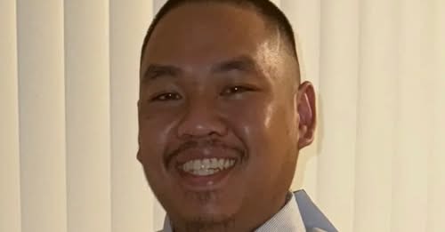 A Tragic Loss in Sunland, Calif.