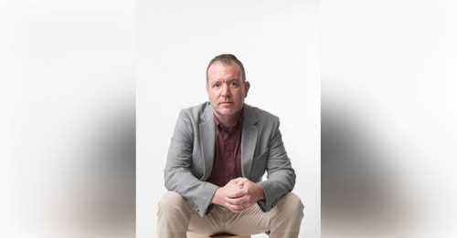 Justin Dale Ault Obituary, Joplin, MO Death: Tributes Flow for a Man Who Cherished Family, Friends, and Life’s Shared Journeys
