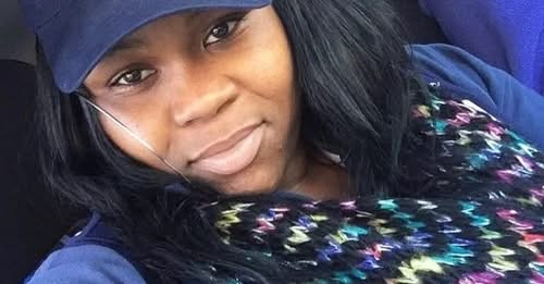 Juanita Frazier Obituary, Temple Hills, MD Unexpected Passing: Community Shaken After Violent Incident at Local Park