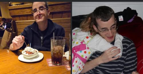 Saddened hearts – Joseph Ledoux tragedy following deadly afternoon crash