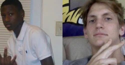 Three Lives Lost in Tragic River Road Crash in Louisiana