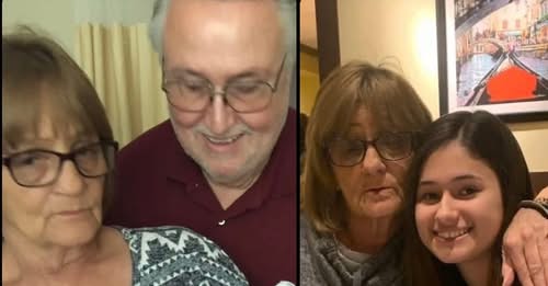 Devastating North Side Crash Claims Life of Charlotte Heins in Saginaw